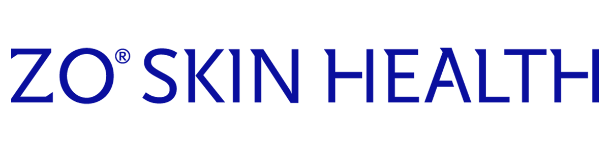 ZoSkinHealth
