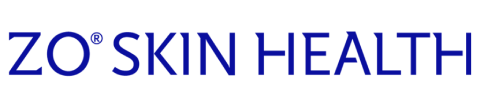 ZoSkinHealth