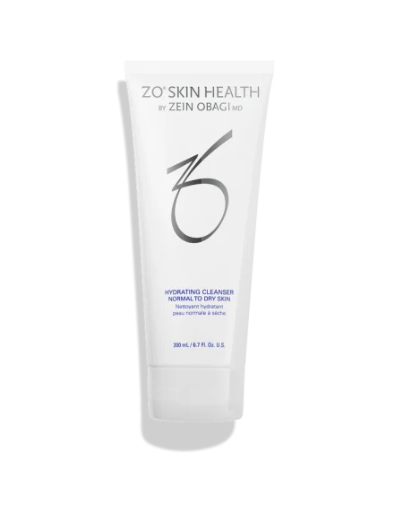 hycleanser