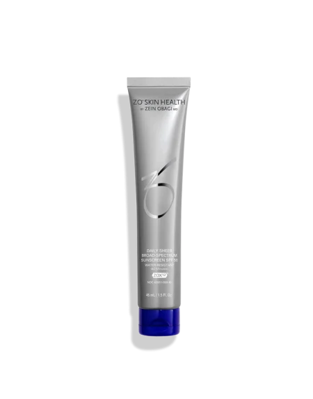 Daily Sheer PLP