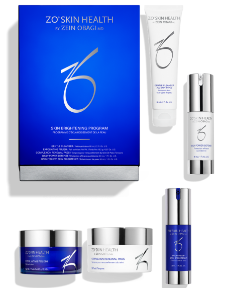 skin.bright.box.plp.gbl