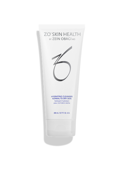 hycleanser