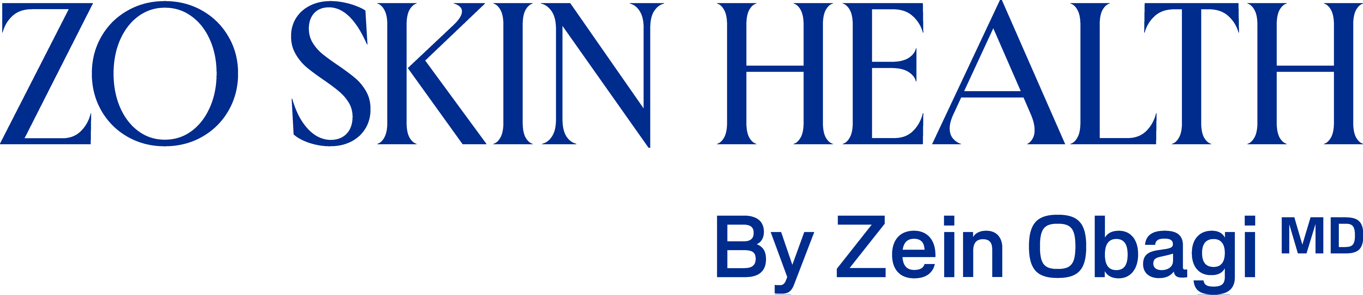 ZoSkinHealth