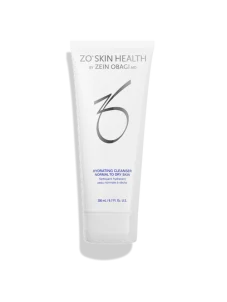 hycleanser
